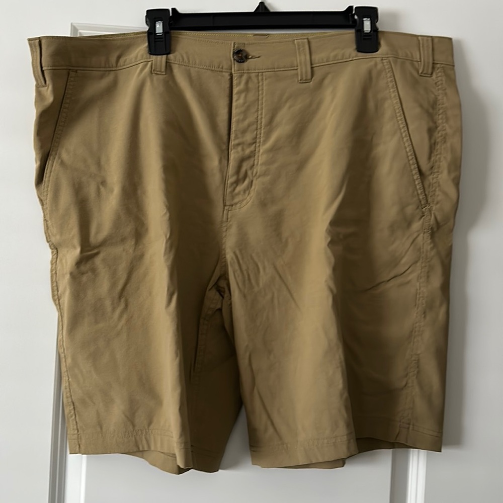 Eddie Bauer Shorts